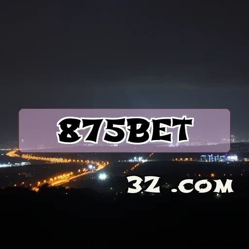 Como a Seção Contact do 875BET Engaja Seus Usuários